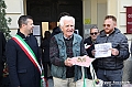 VBS_7055 - Fiera dei Santi - 12.ma Fiera Nazionale del Tartufo